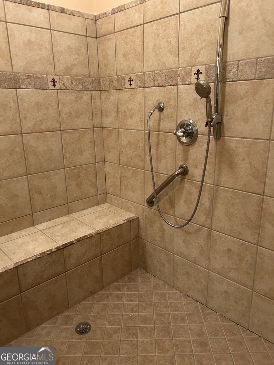 2380 Muskogee Lane Braselton - Photo 31