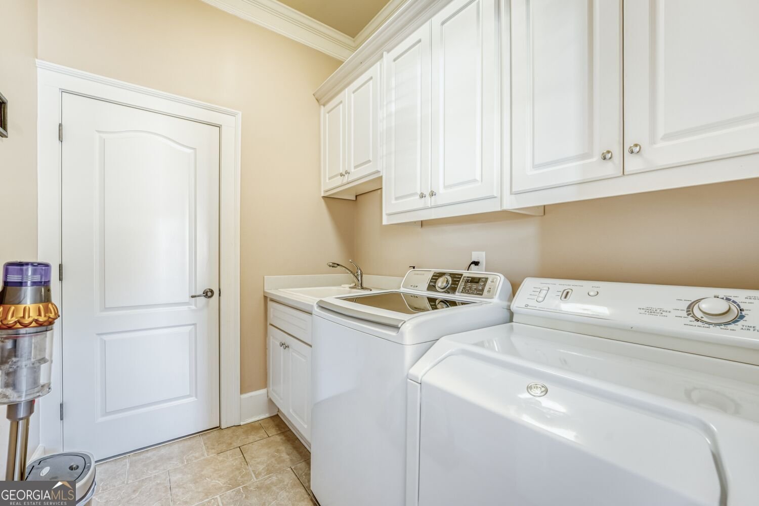 2380 Muskogee Lane Braselton - Photo 32