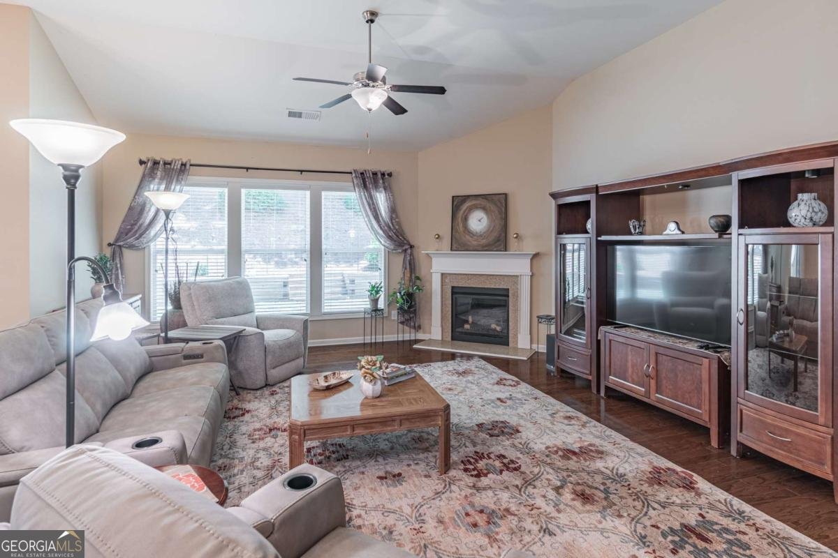 947 Upland Court Buford - Photo 10