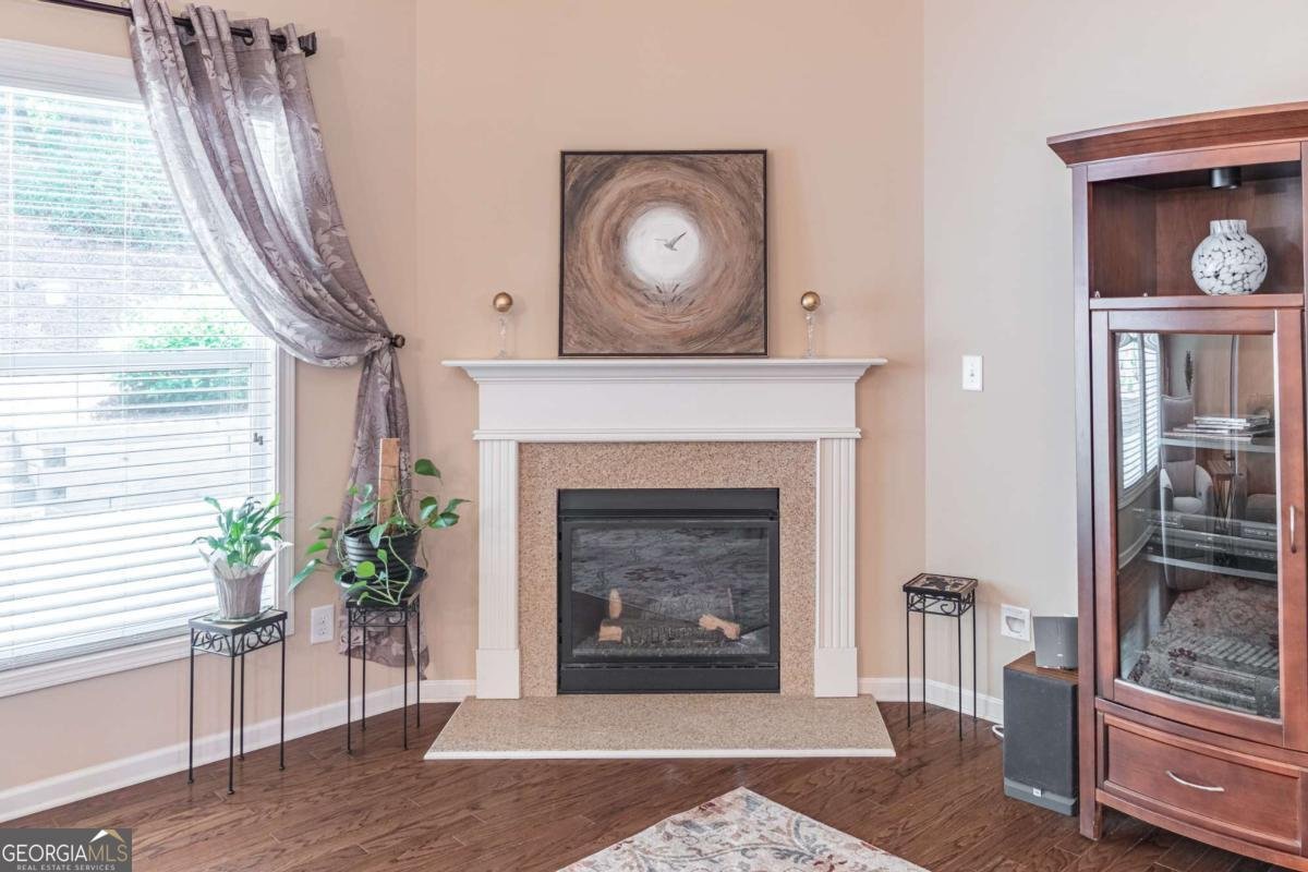 947 Upland Court Buford - Photo 11