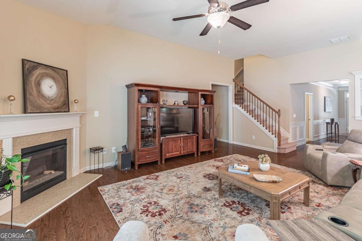 947 Upland Court Buford - Photo 13