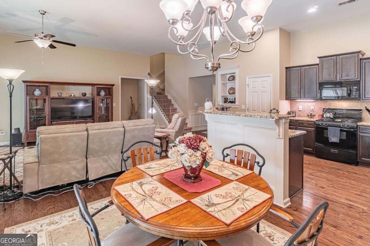 947 Upland Court Buford - Photo 15