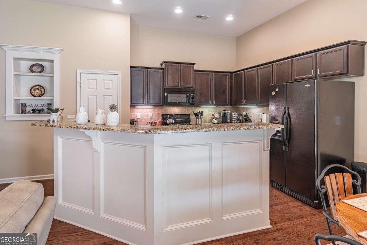 947 Upland Court Buford - Photo 16