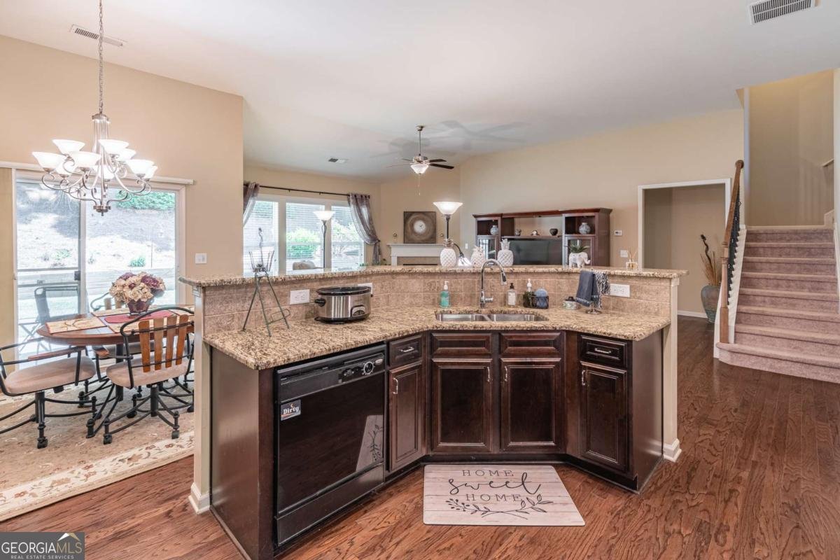 947 Upland Court Buford - Photo 18