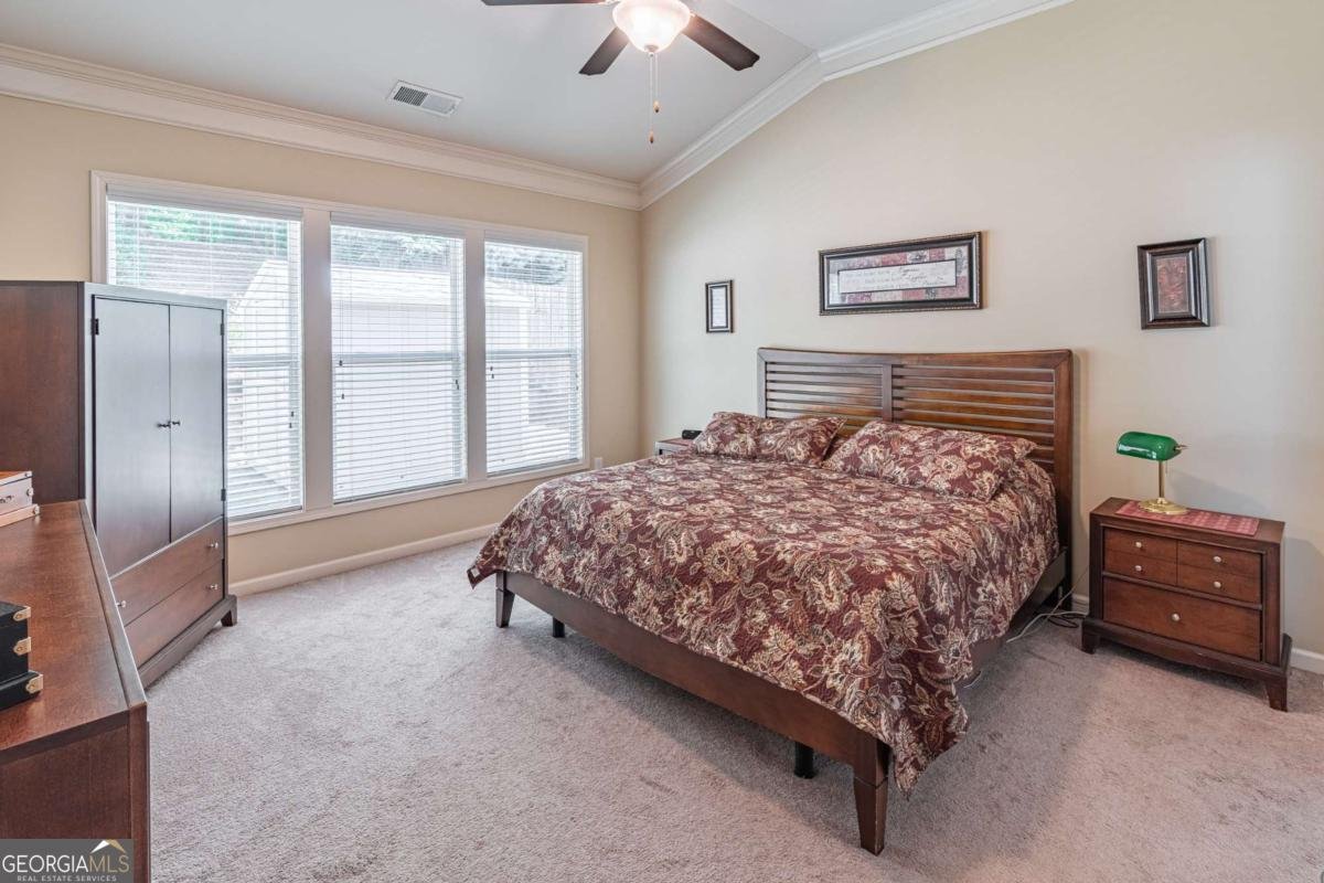 947 Upland Court Buford - Photo 20