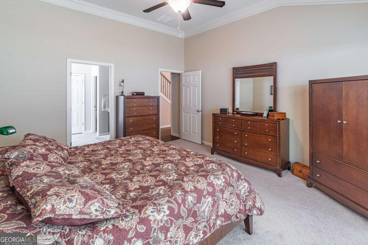 947 Upland Court Buford - Photo 21