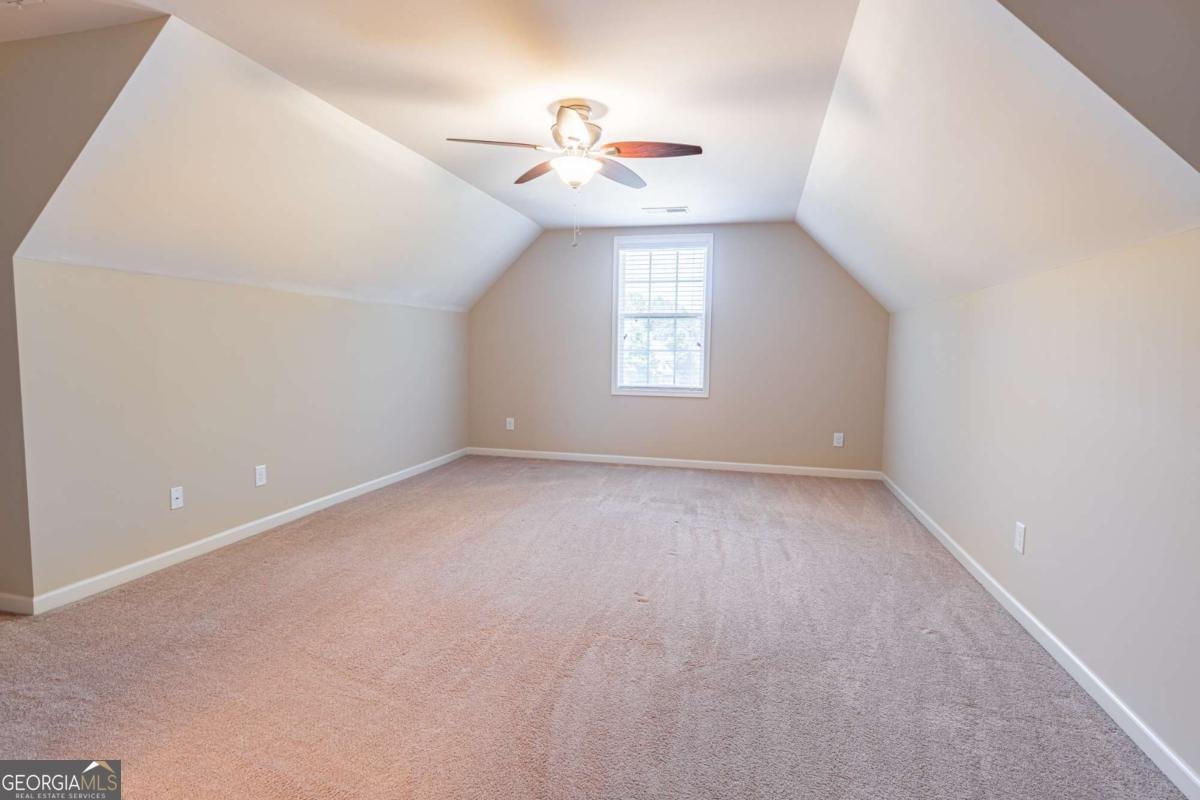 947 Upland Court Buford - Photo 24