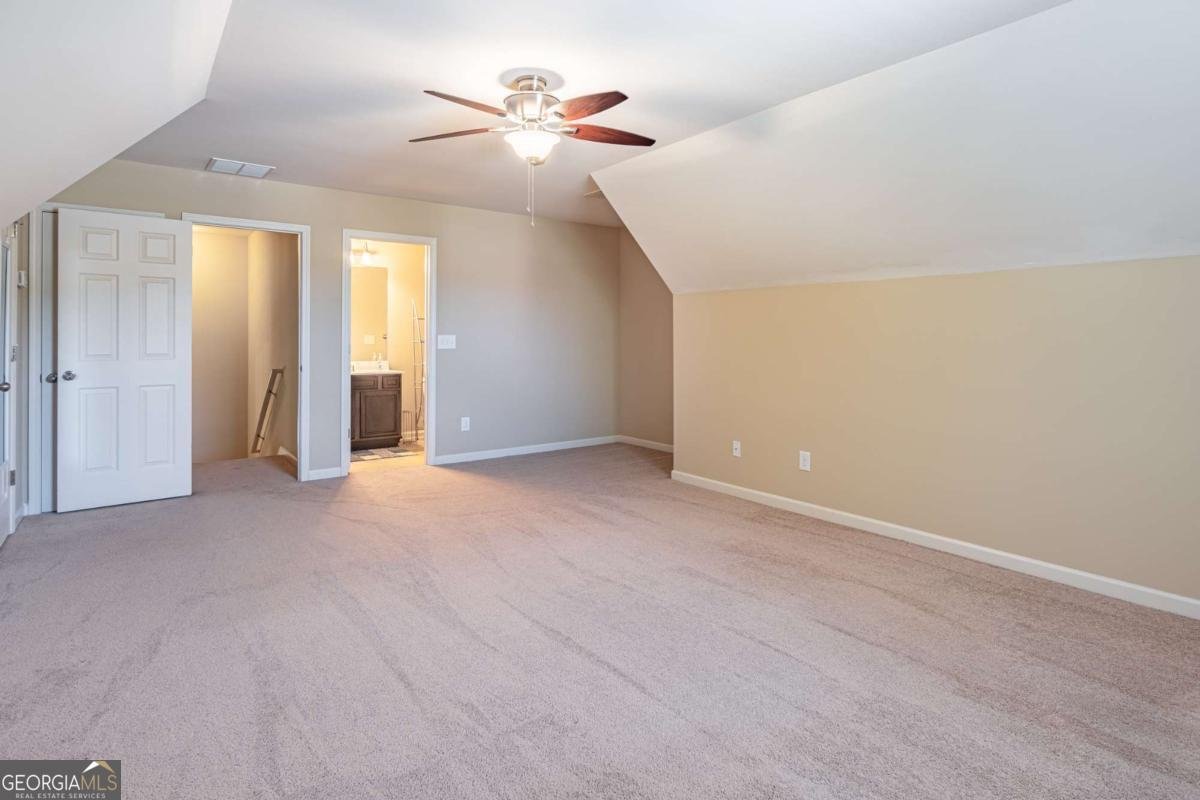 947 Upland Court Buford - Photo 25