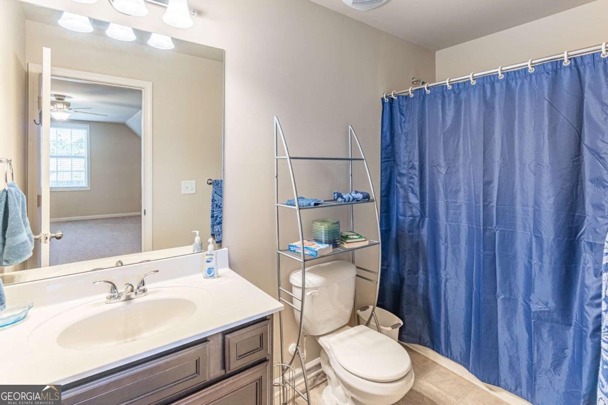 947 Upland Court Buford - Photo 26