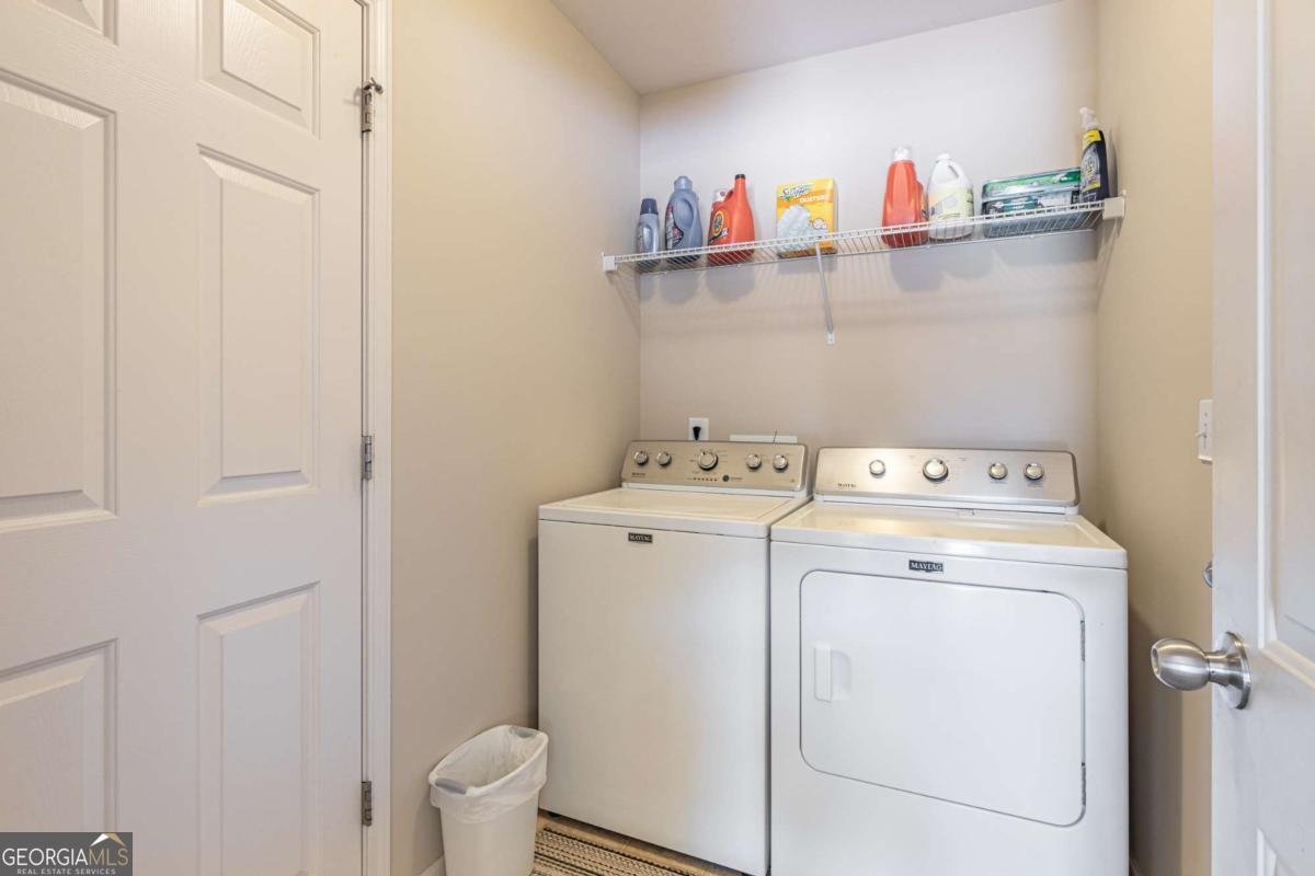 947 Upland Court Buford - Photo 27