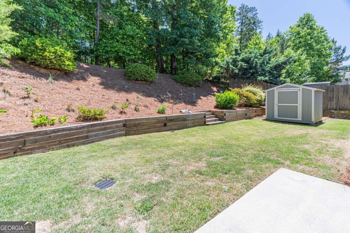 947 Upland Court Buford - Photo 29