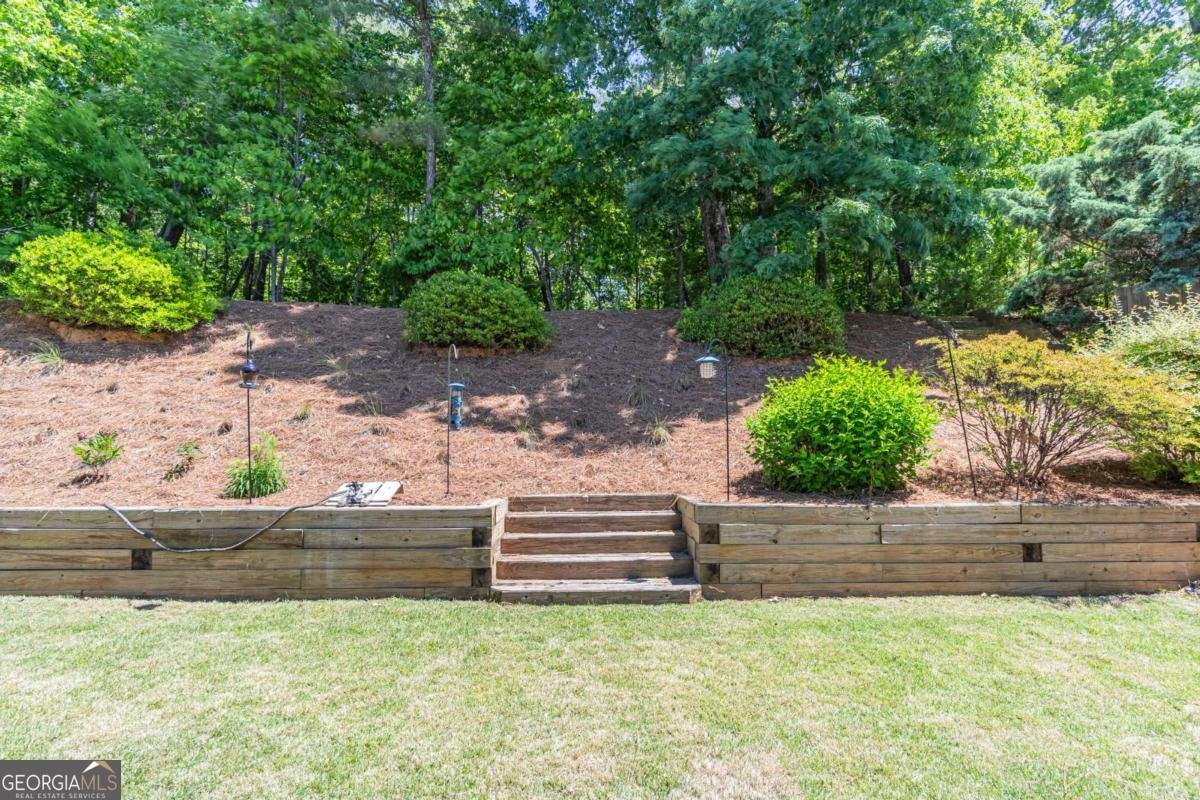 947 Upland Court Buford - Photo 30