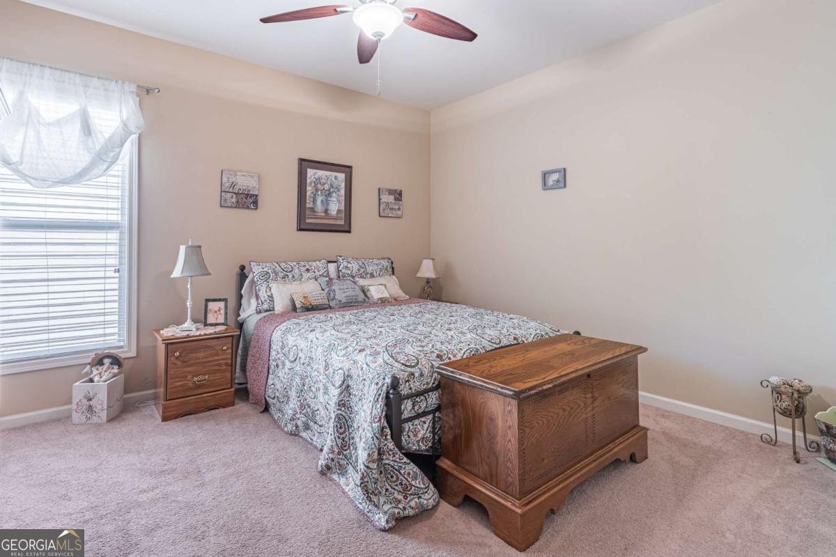 947 Upland Court Buford - Photo 6