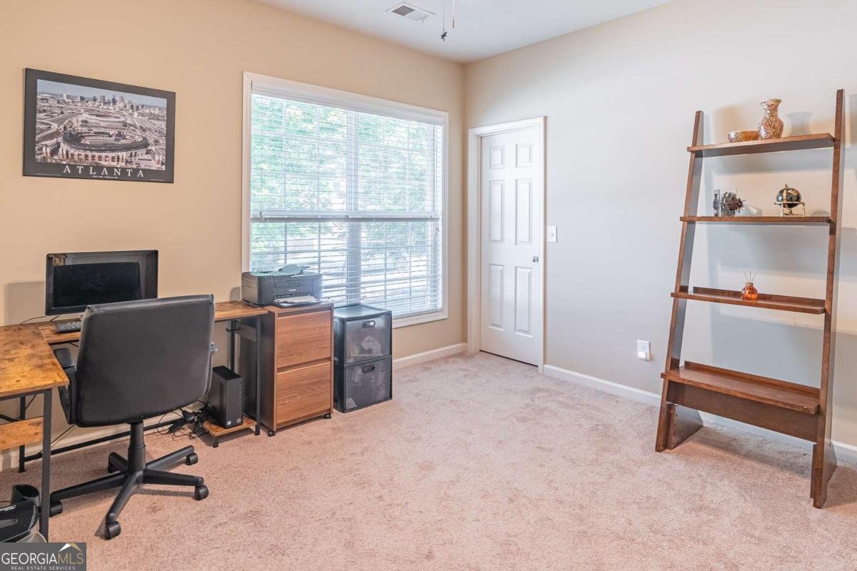 947 Upland Court Buford - Photo 7