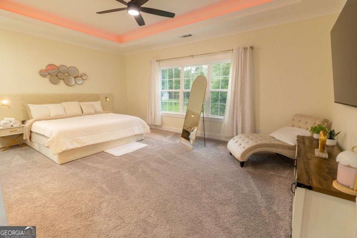 2910 Centerville Rosebud Road Snellville - Photo 13
