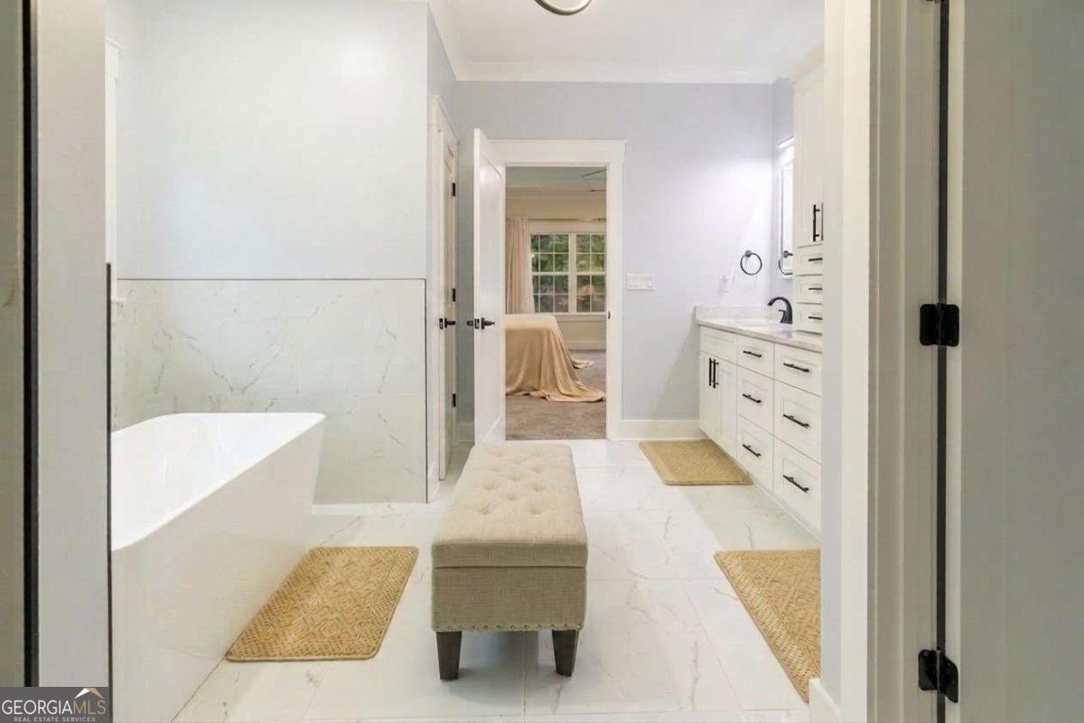 2910 Centerville Rosebud Road Snellville - Photo 15