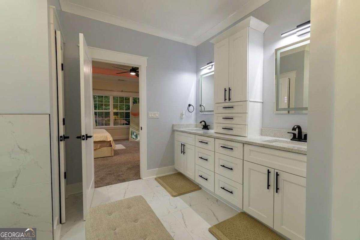 2910 Centerville Rosebud Road Snellville - Photo 16