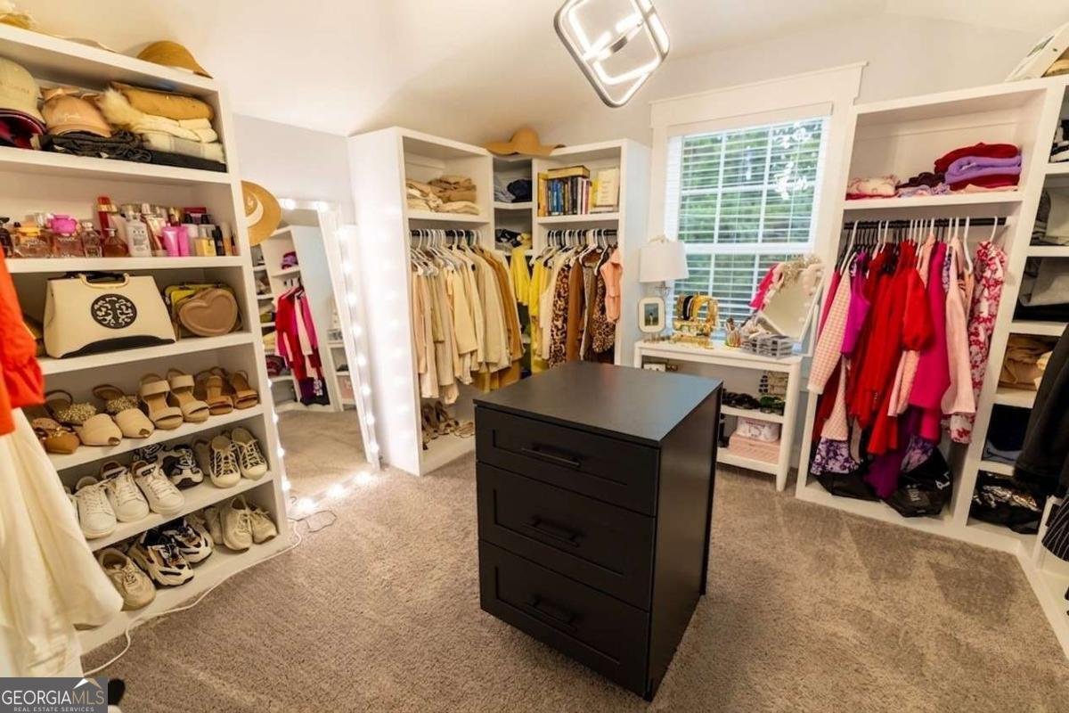 2910 Centerville Rosebud Road Snellville - Photo 20