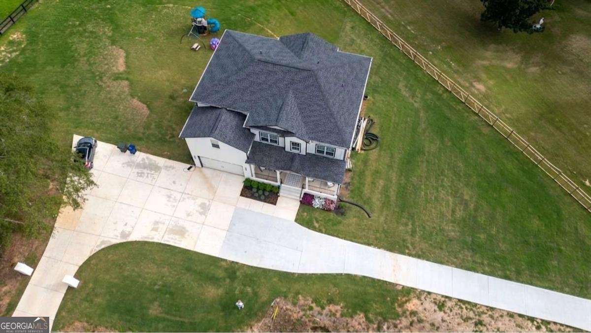 2910 Centerville Rosebud Road Snellville - Photo 26