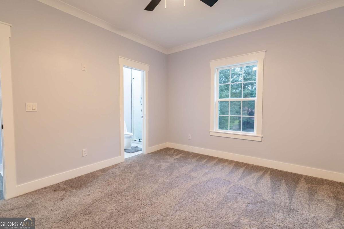 2910 Centerville Rosebud Road Snellville - Photo 9