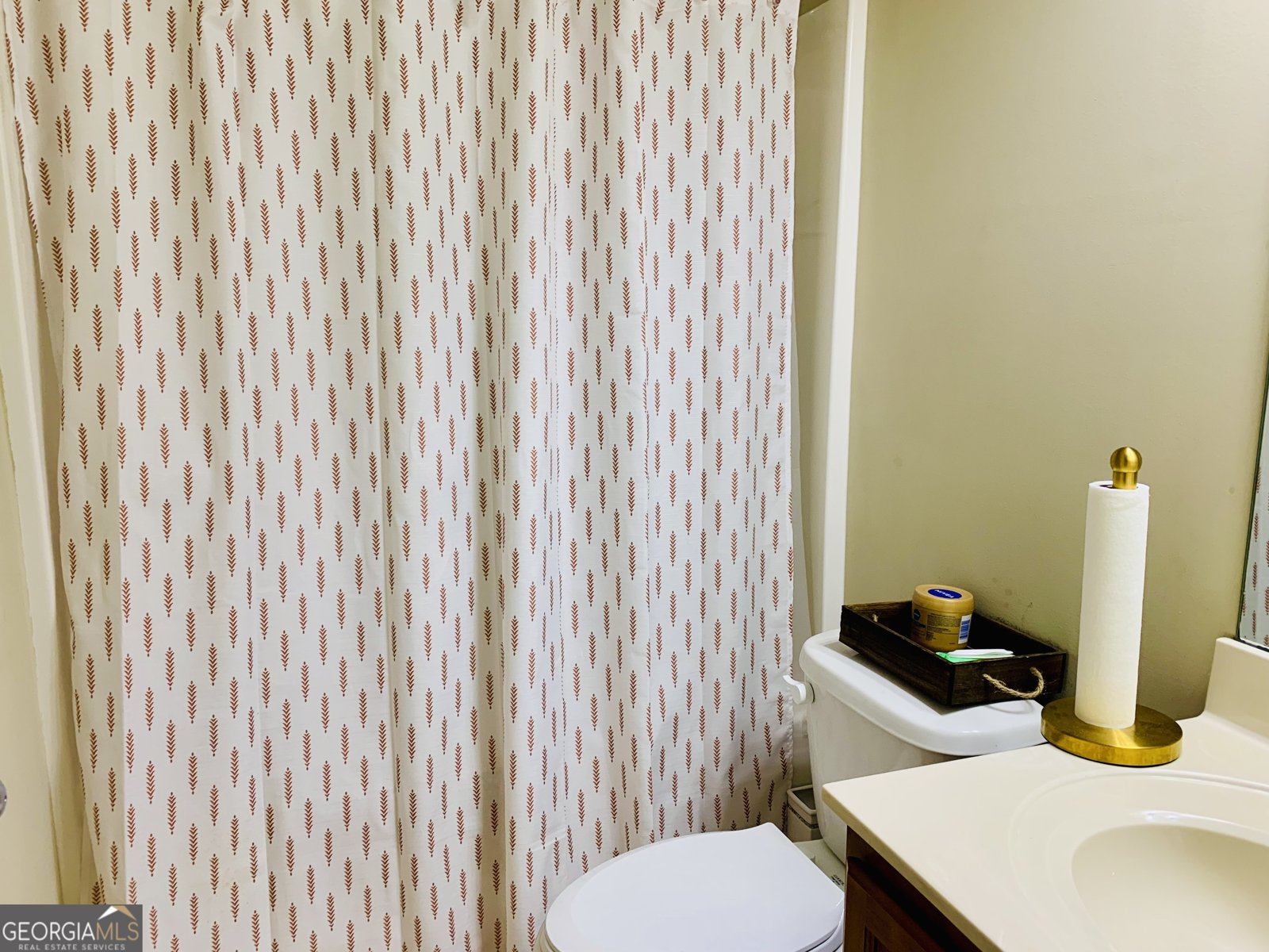 4471 Rosegate Drive Snellville - Photo 12