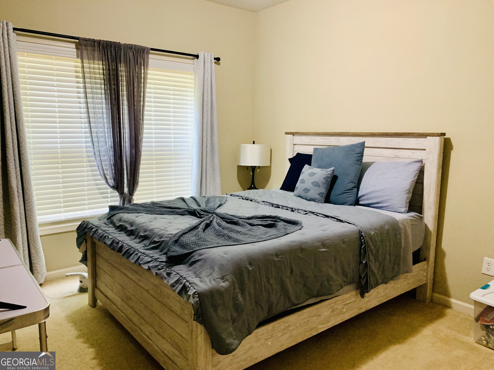 4471 Rosegate Drive Snellville - Photo 13