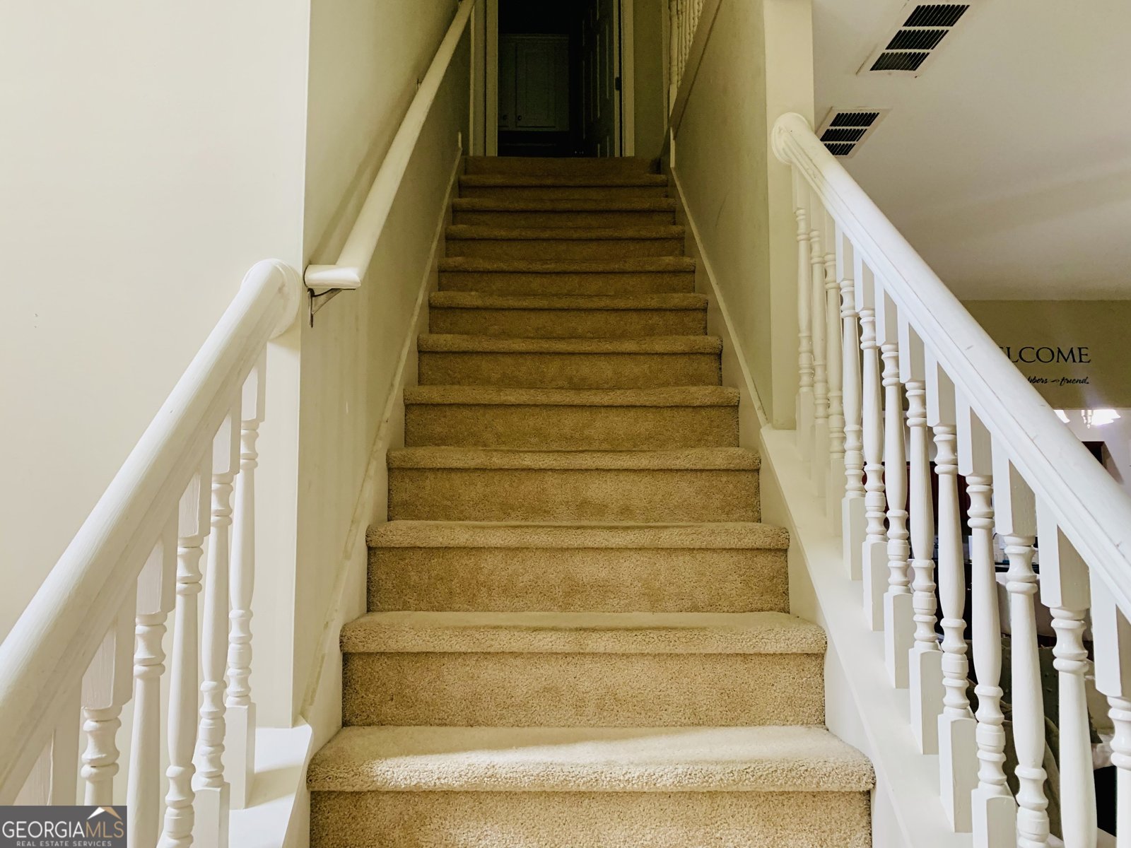 4471 Rosegate Drive Snellville - Photo 18