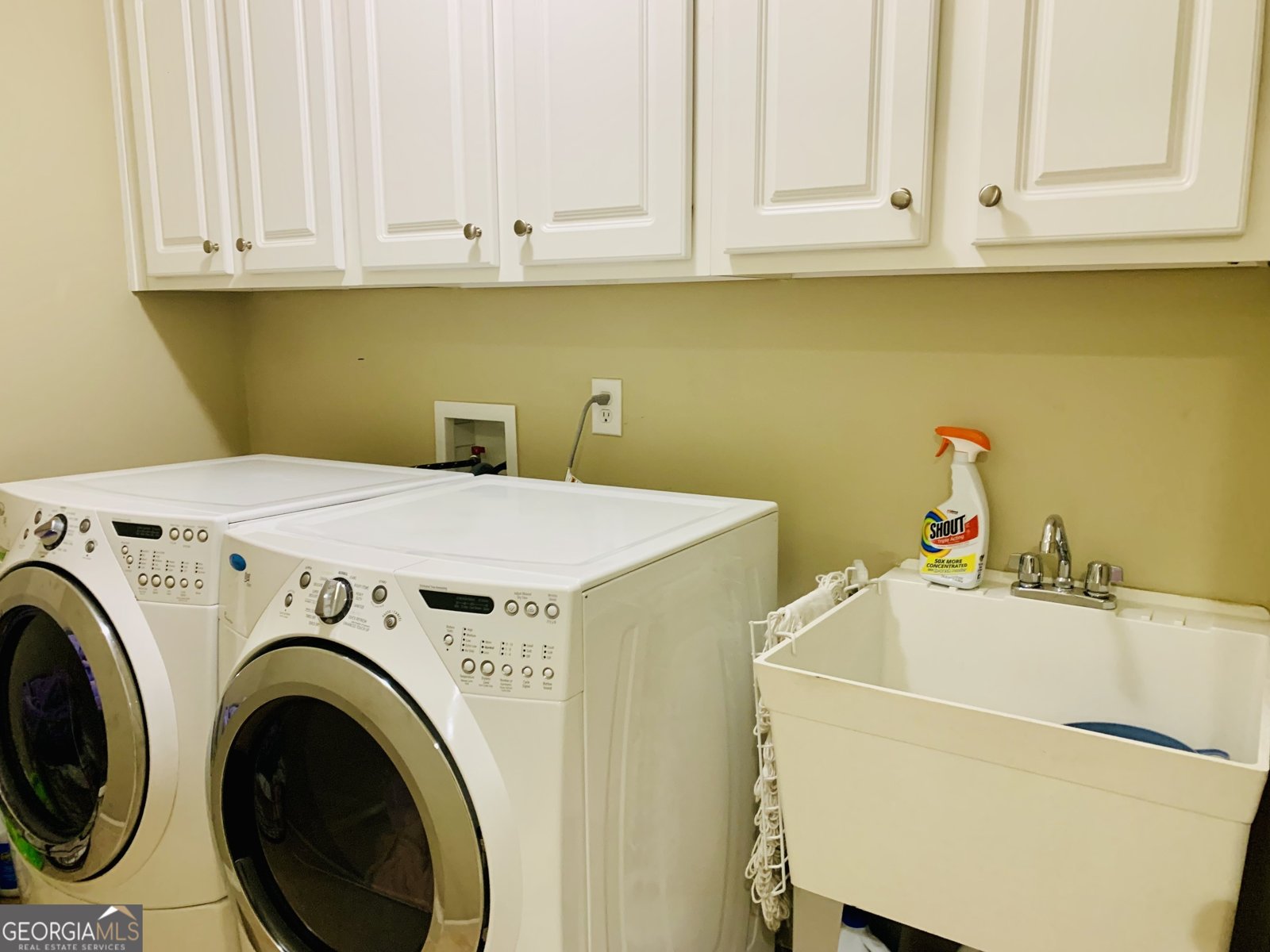 4471 Rosegate Drive Snellville - Photo 20