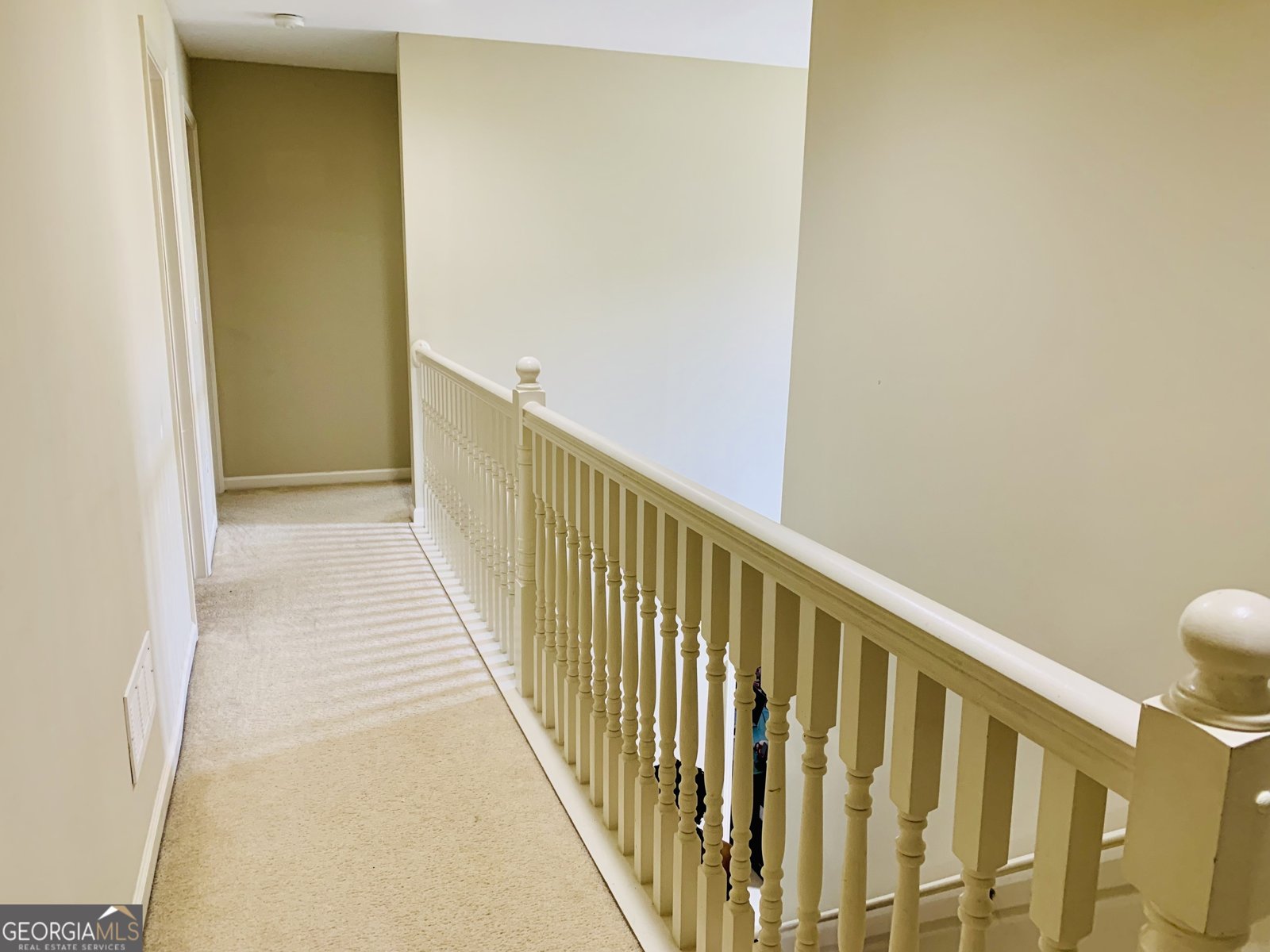 4471 Rosegate Drive Snellville - Photo 21