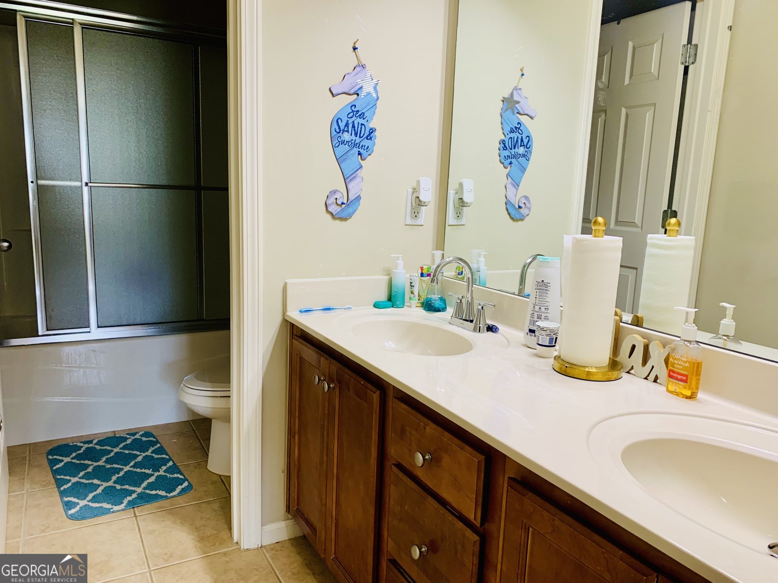 4471 Rosegate Drive Snellville - Photo 22