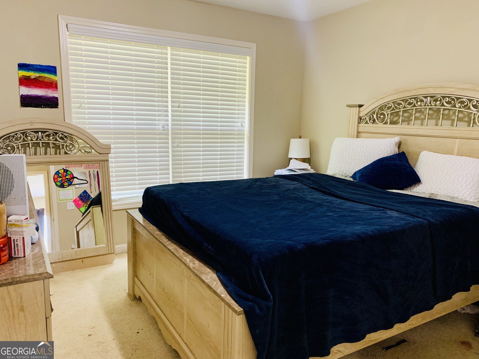 4471 Rosegate Drive Snellville - Photo 23