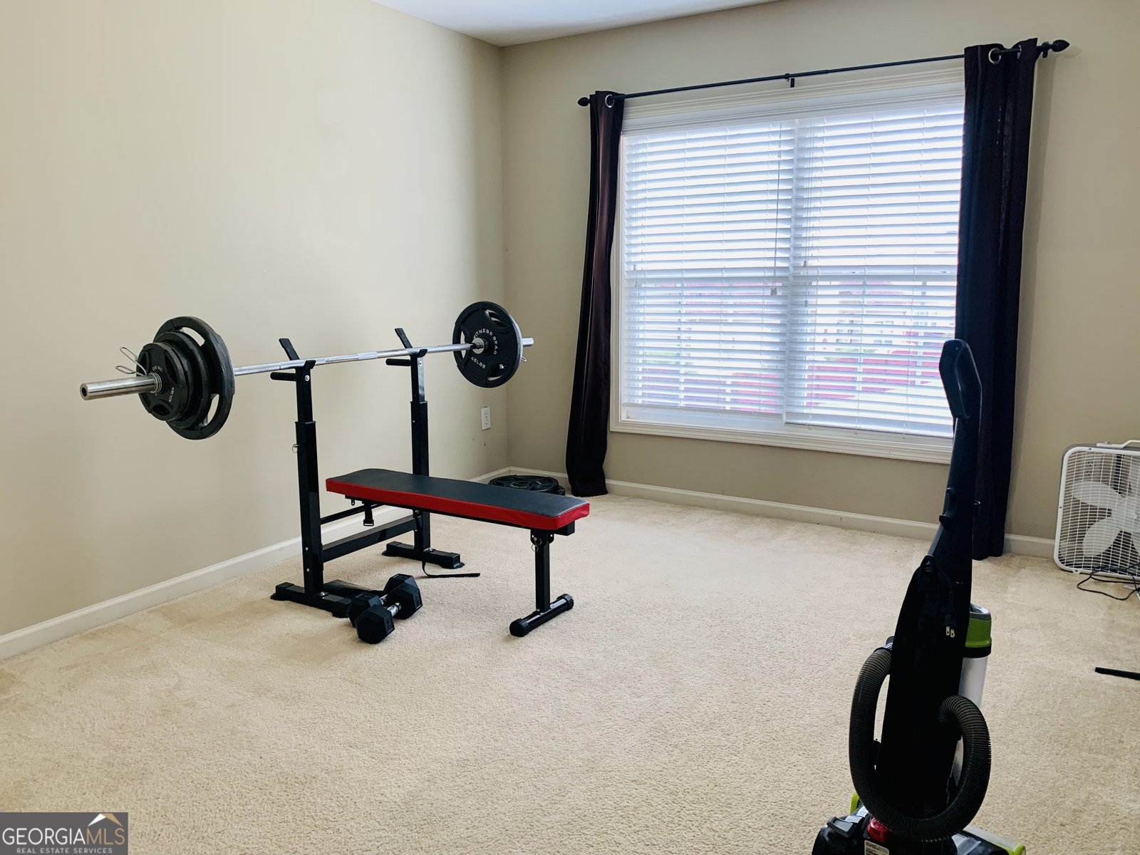 4471 Rosegate Drive Snellville - Photo 25