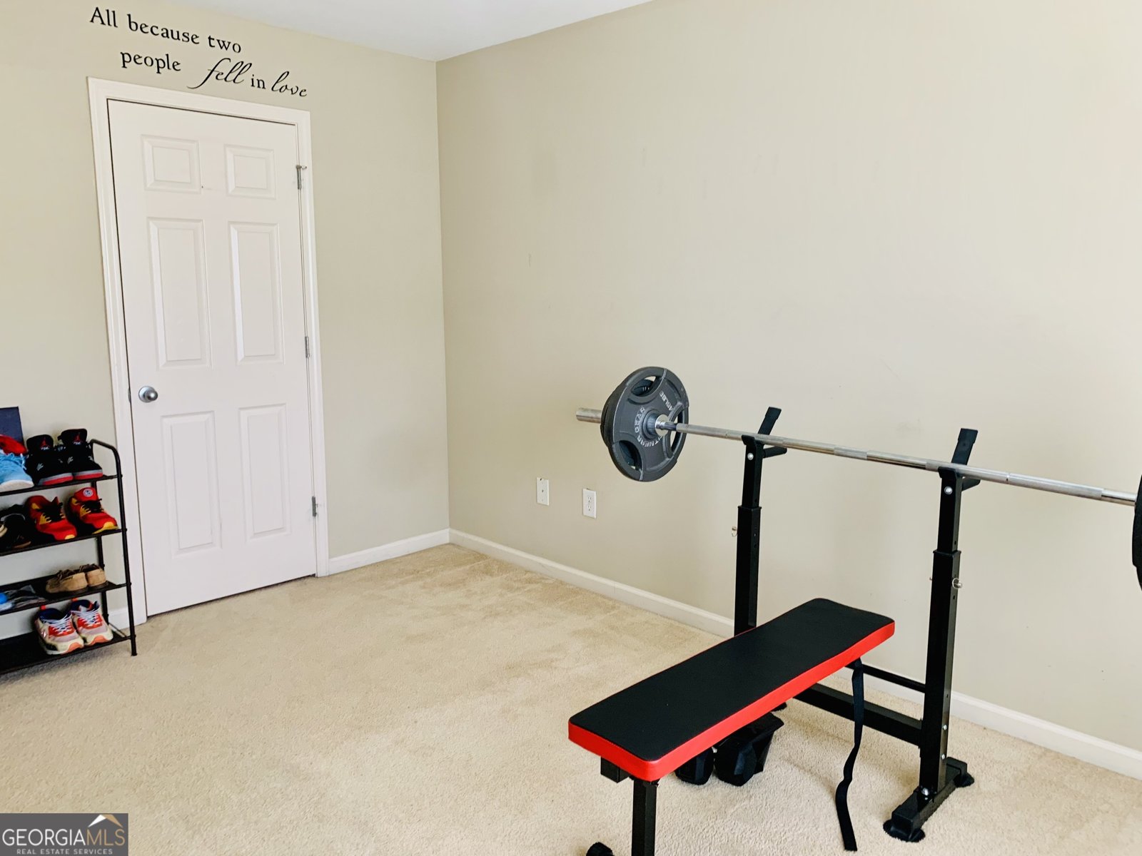 4471 Rosegate Drive Snellville - Photo 26