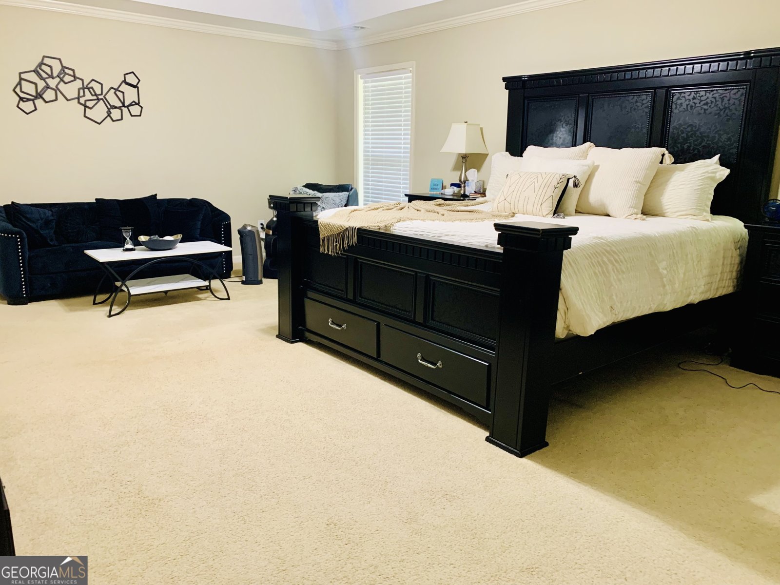 4471 Rosegate Drive Snellville - Photo 27
