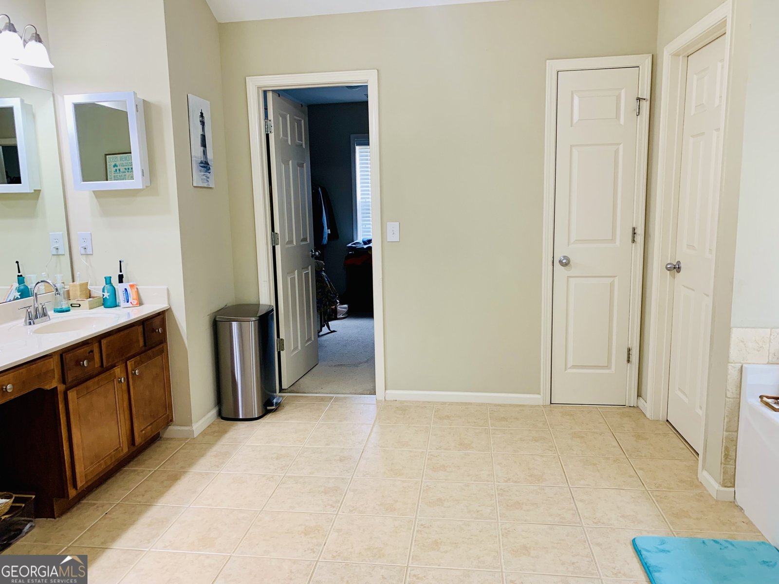 4471 Rosegate Drive Snellville - Photo 31