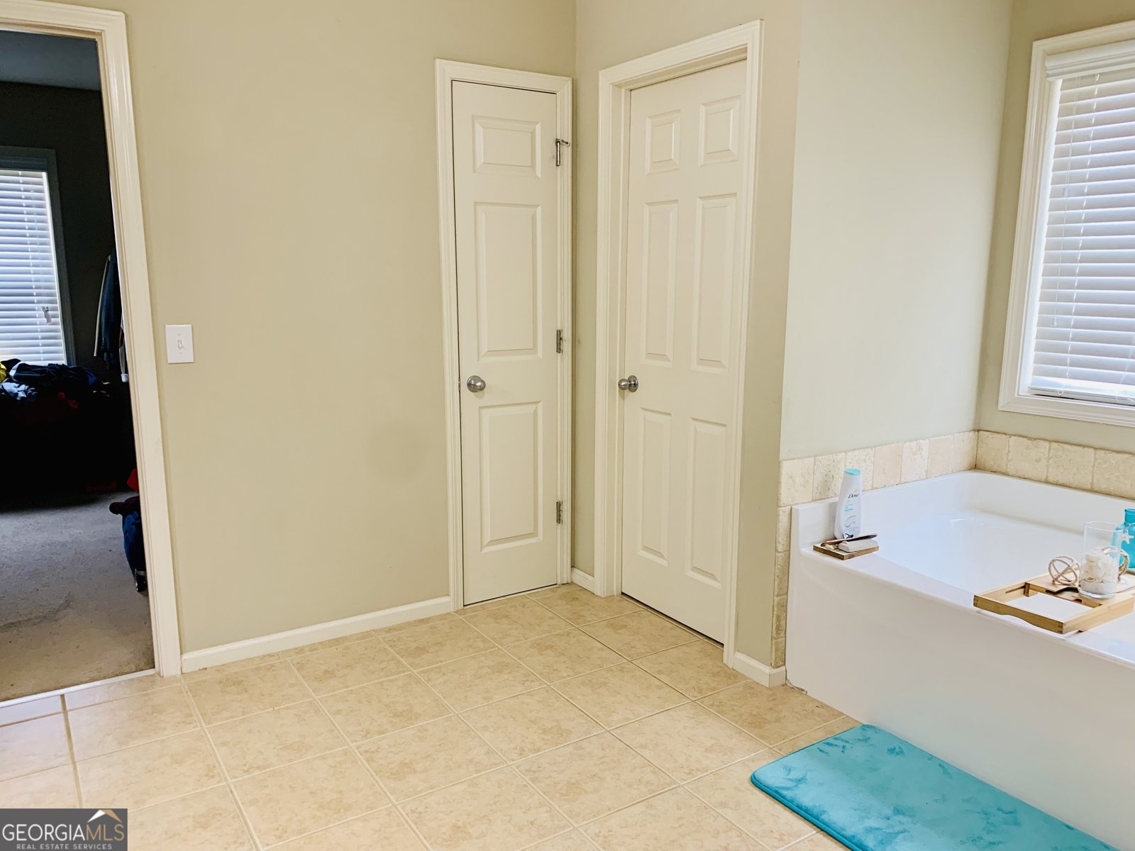 4471 Rosegate Drive Snellville - Photo 32