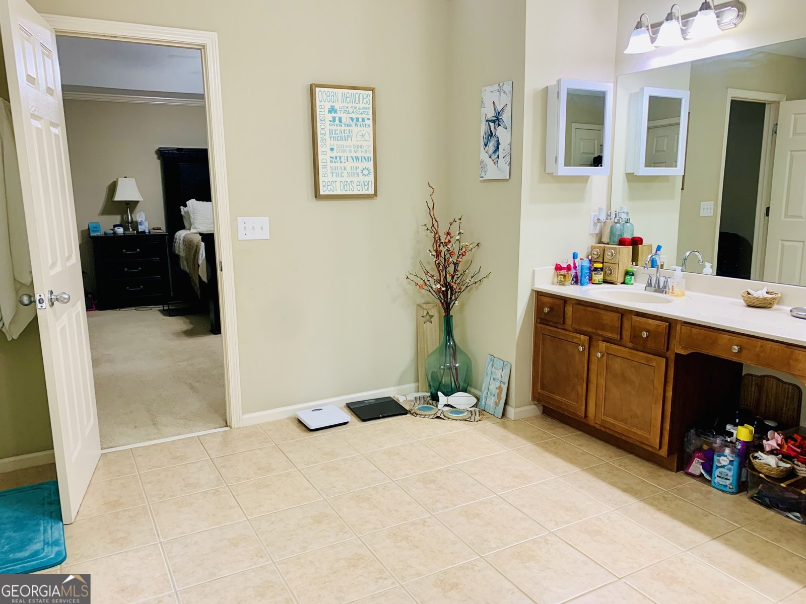 4471 Rosegate Drive Snellville - Photo 34