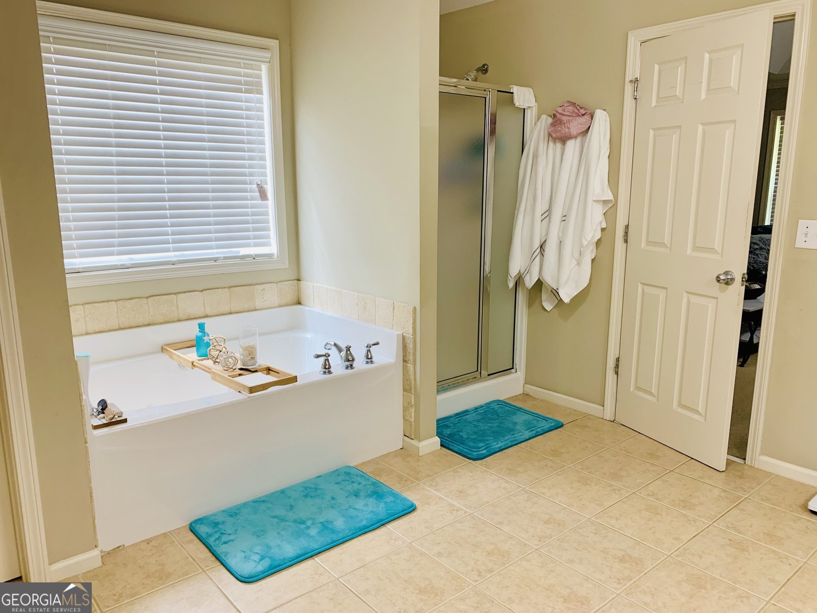 4471 Rosegate Drive Snellville - Photo 35