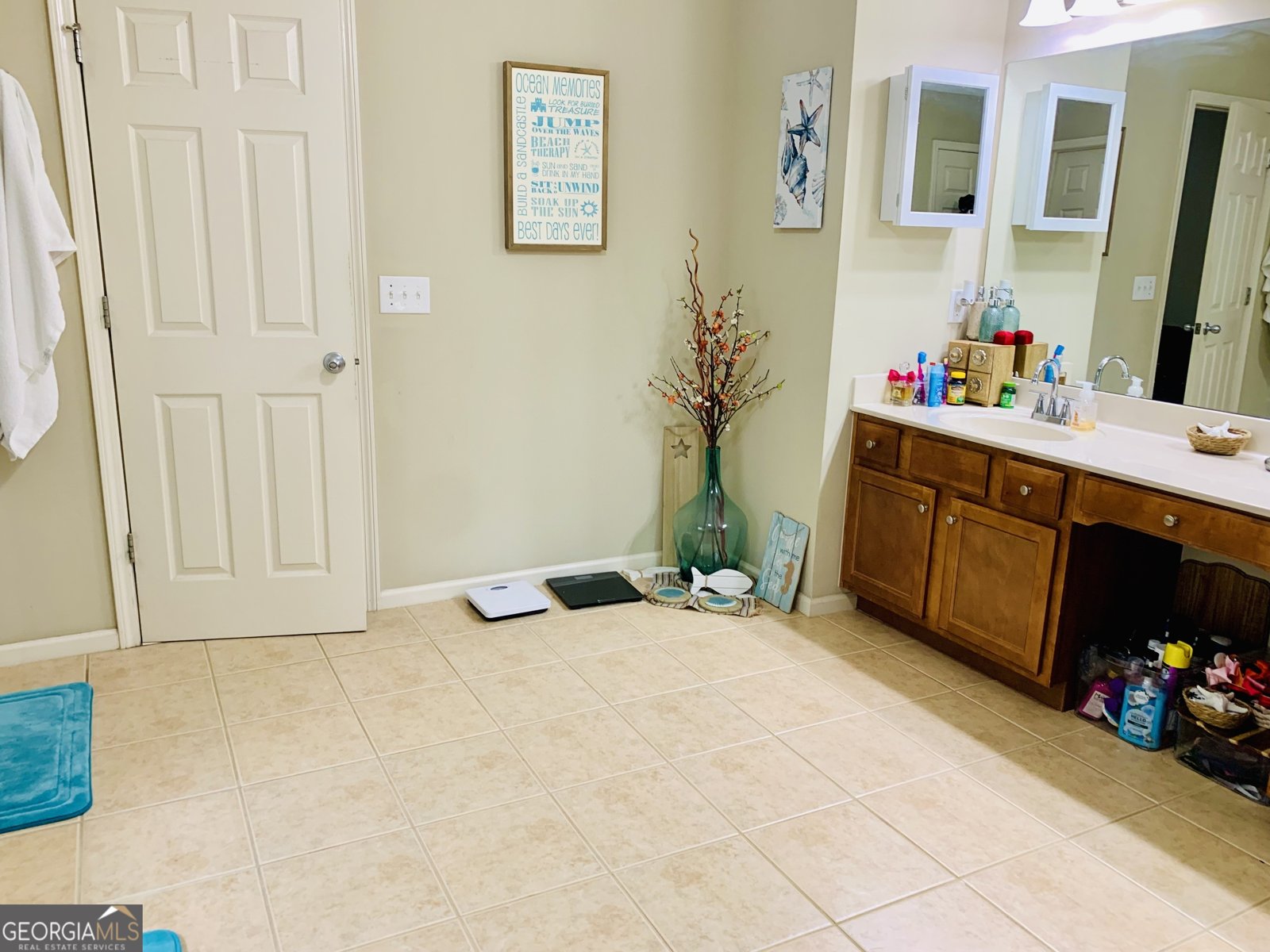4471 Rosegate Drive Snellville - Photo 36
