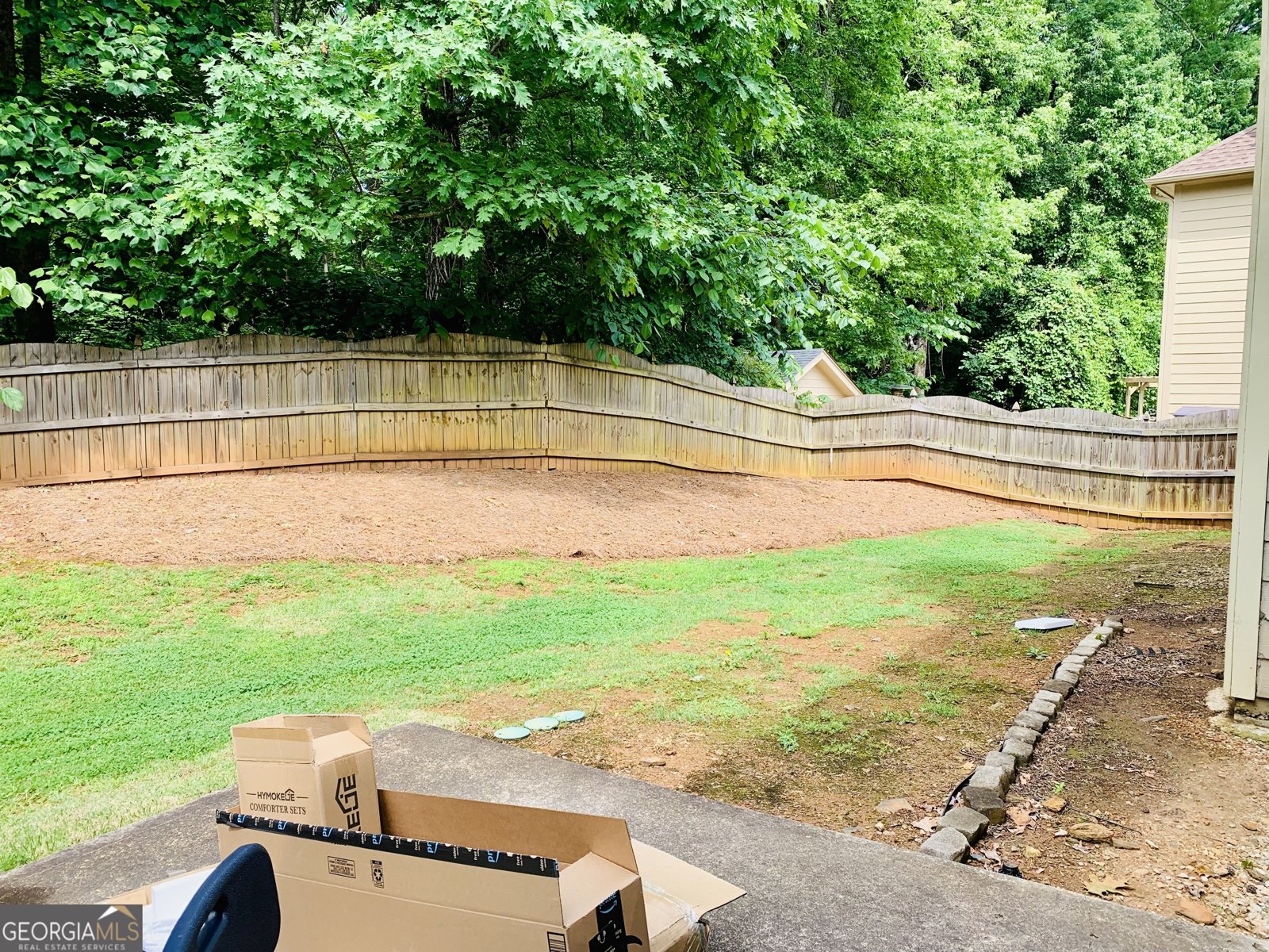 4471 Rosegate Drive Snellville - Photo 37