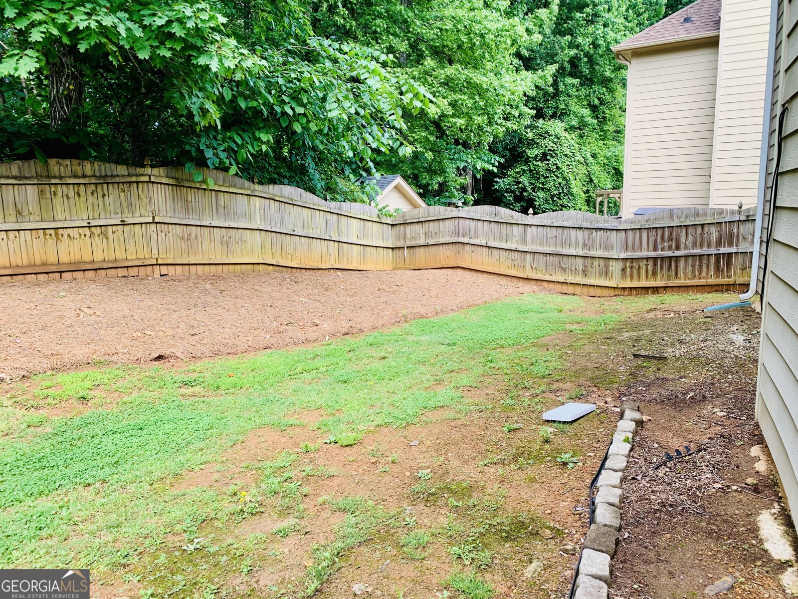 4471 Rosegate Drive Snellville - Photo 38