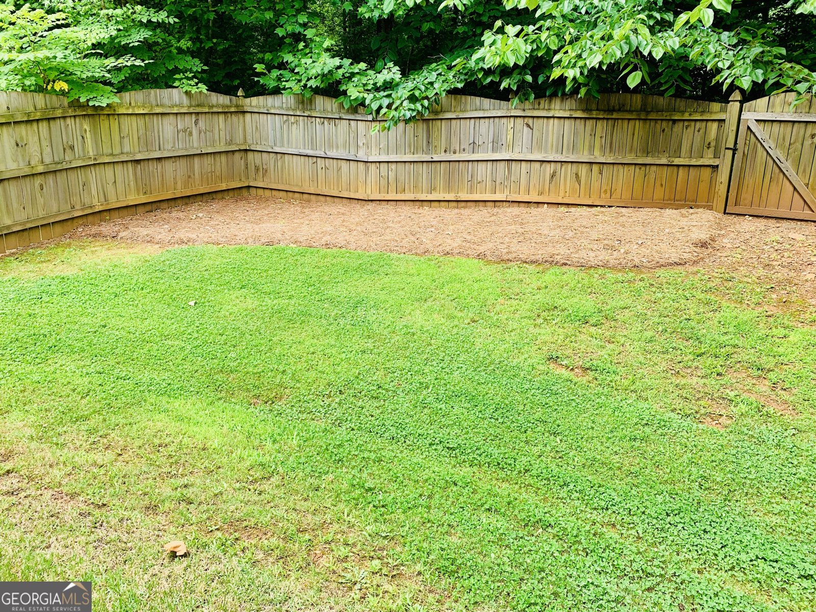 4471 Rosegate Drive Snellville - Photo 39