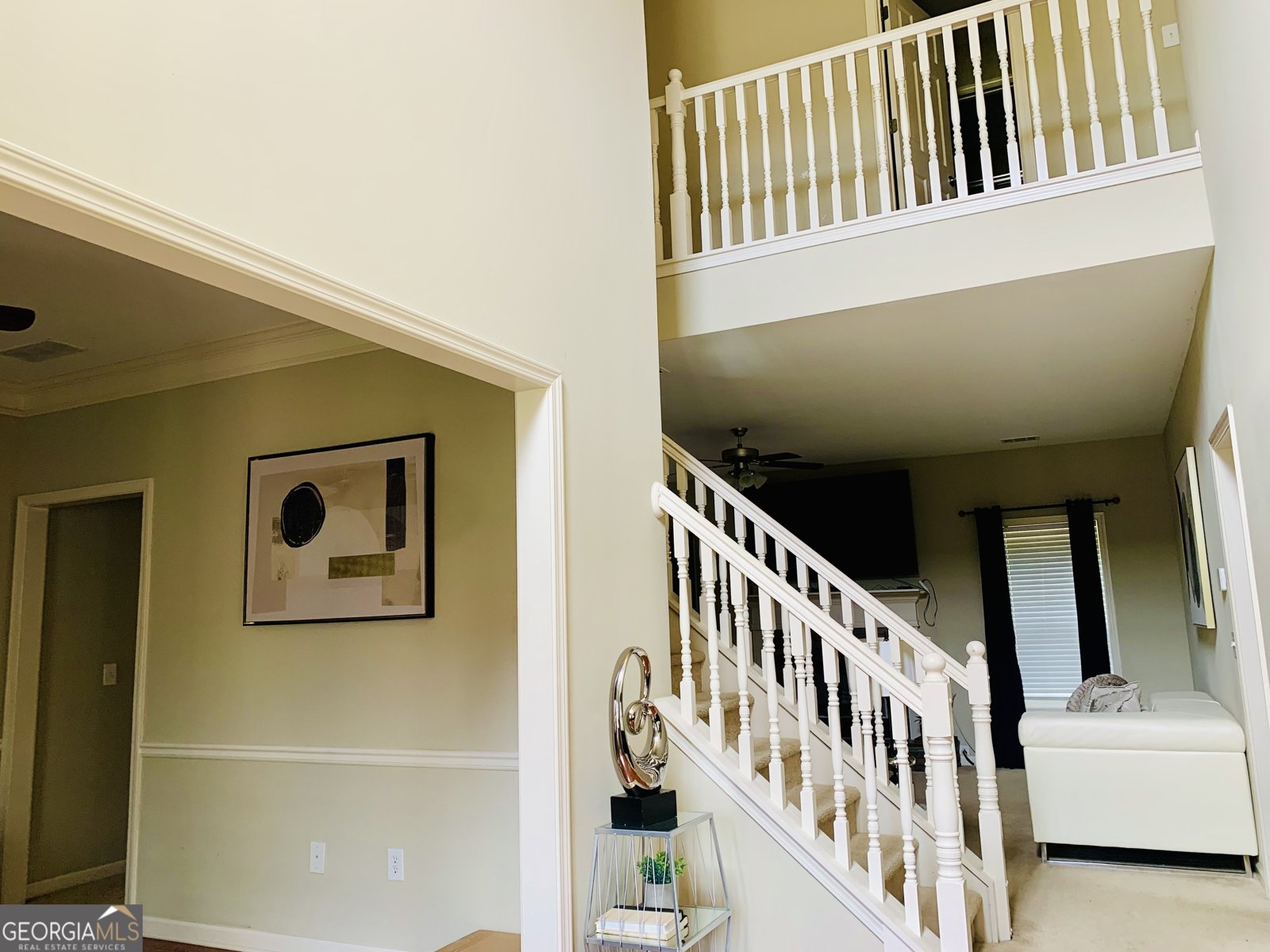 4471 Rosegate Drive Snellville - Photo 6