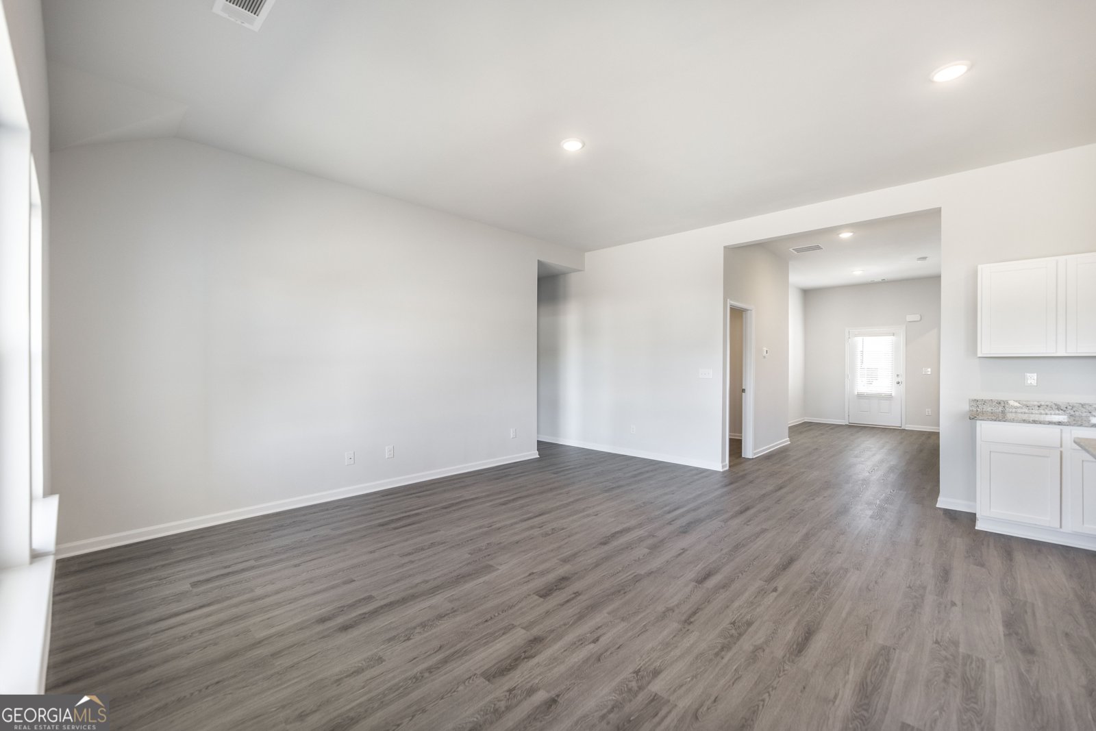 113 Bulloch Court Byron - Photo 11