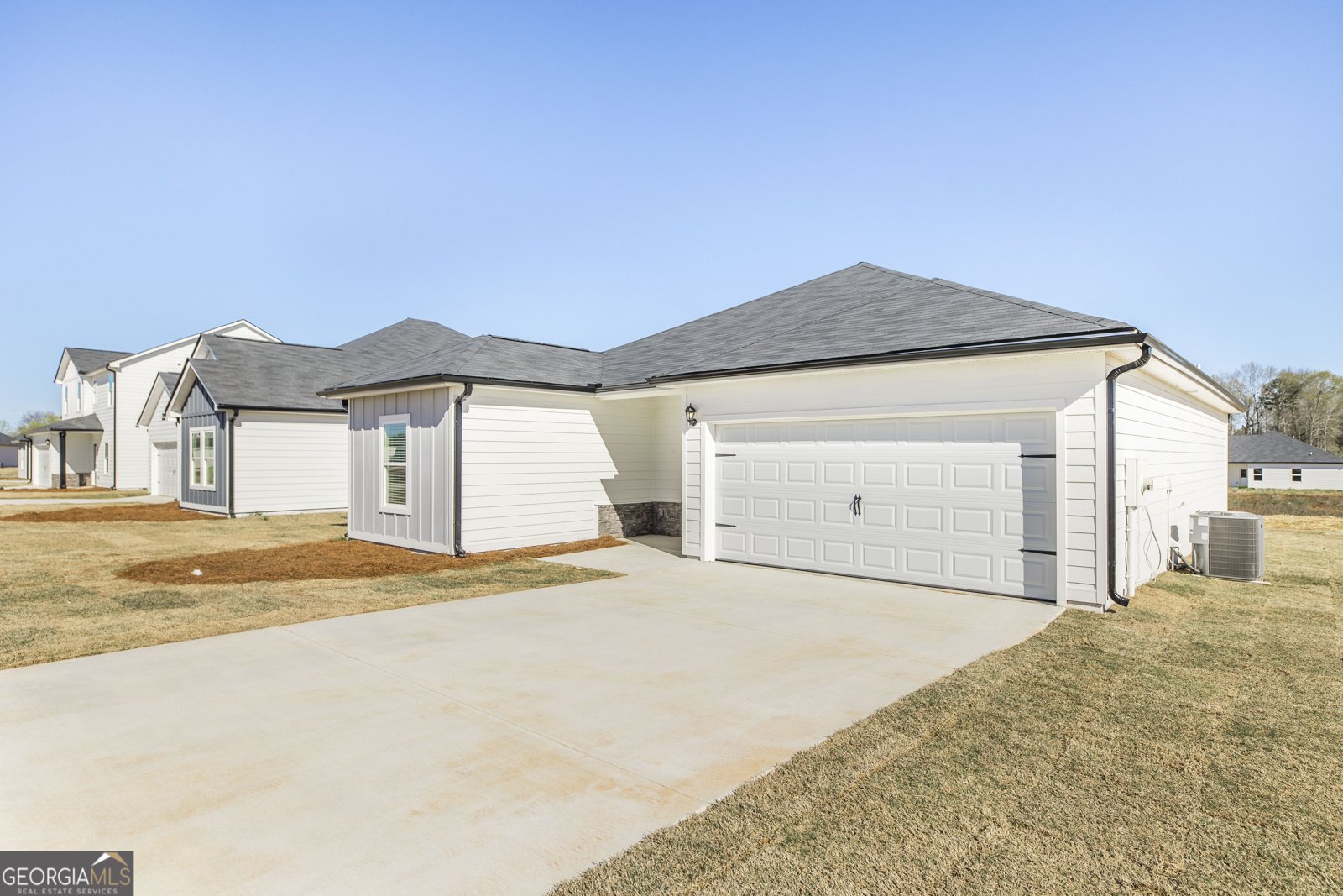 113 Bulloch Court Byron - Photo 12