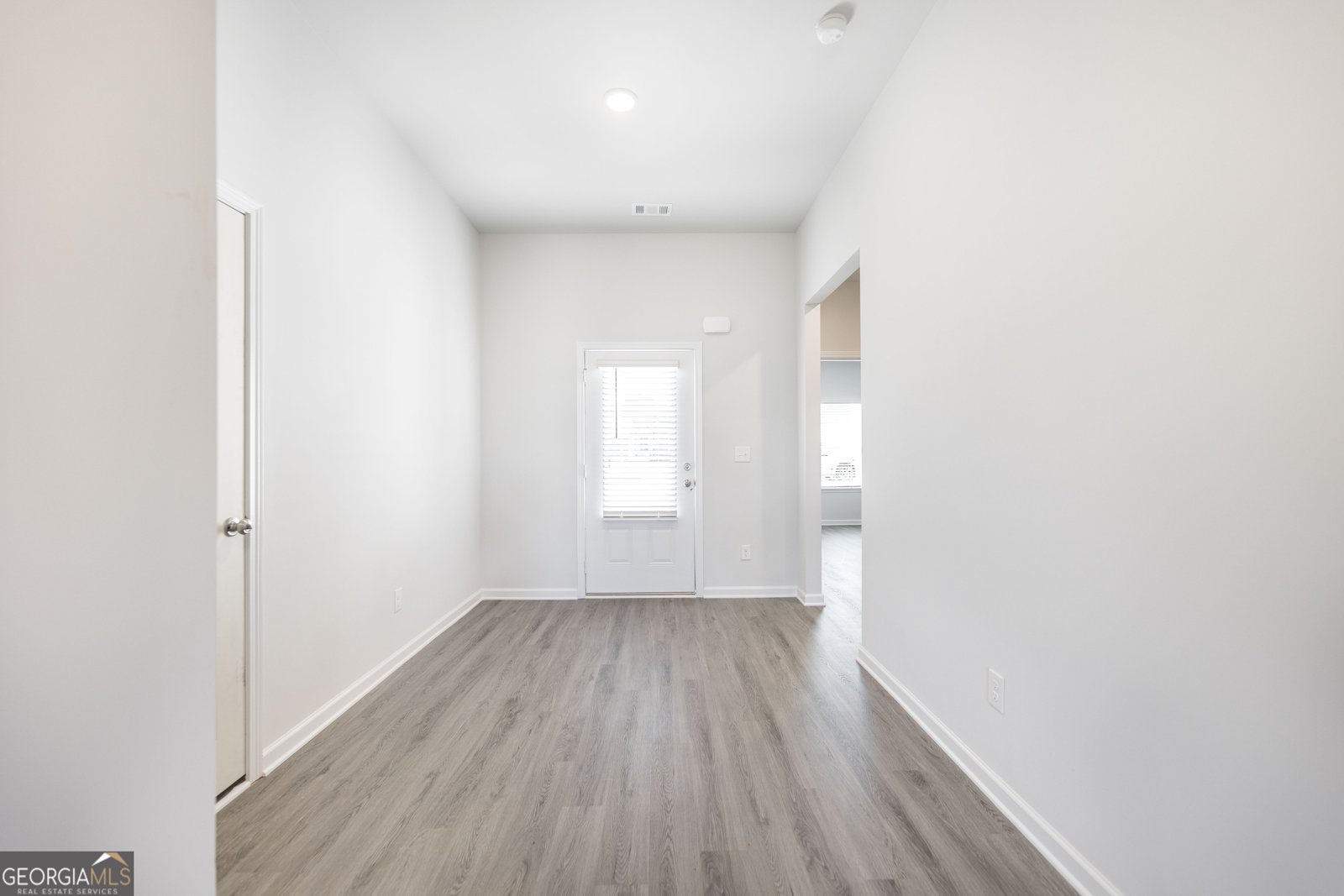 113 Bulloch Court Byron - Photo 15