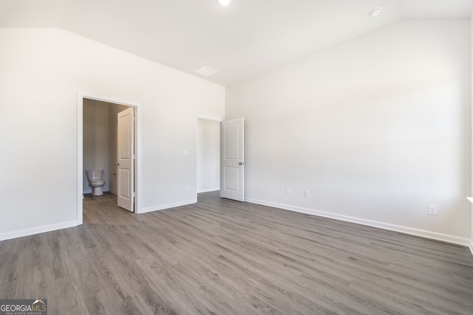 113 Bulloch Court Byron - Photo 16