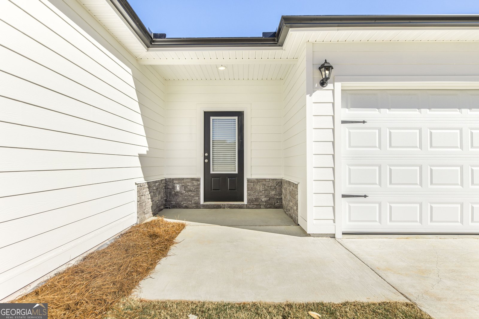 113 Bulloch Court Byron - Photo 20