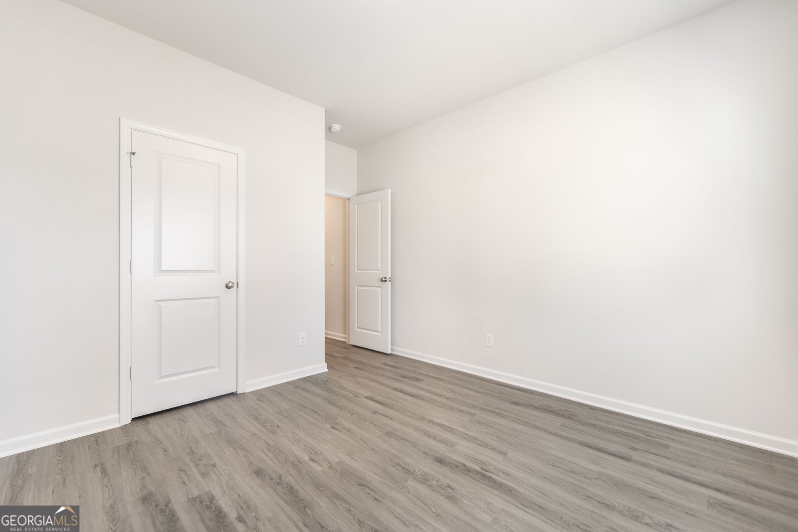 113 Bulloch Court Byron - Photo 22
