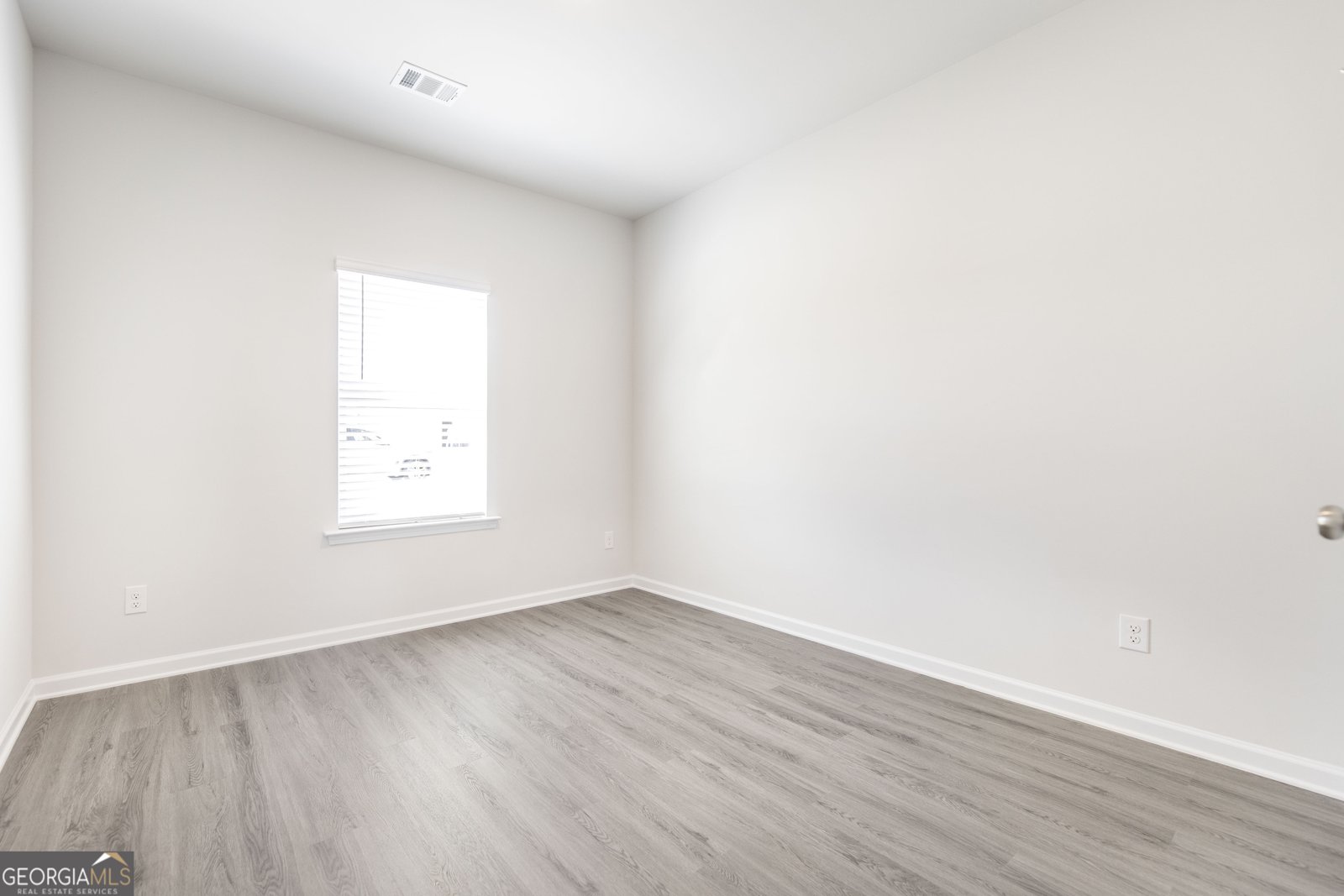 113 Bulloch Court Byron - Photo 24